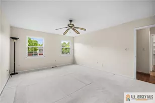 4 Hopkinson Ct, East Brunswick Township, NJ 08816 - Photo 23