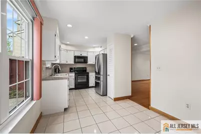 4 Hopkinson Court, East Brunswick Township, NJ 08816 - Photo 15