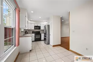 4 Hopkinson Ct, East Brunswick Township, NJ 08816 - Photo 15