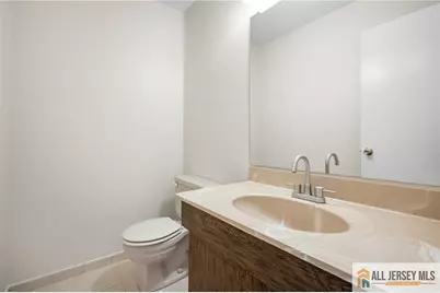 4 Hopkinson Court, East Brunswick Township, NJ 08816 - Photo 19