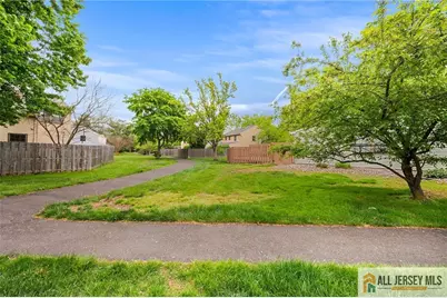 4 Hopkinson Court, East Brunswick Township, NJ 08816 - Photo 37