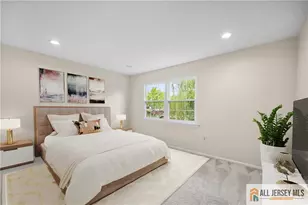 4 Hopkinson Ct, East Brunswick Township, NJ 08816 - Photo 29