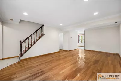 4 Hopkinson Court, East Brunswick Township, NJ 08816 - Photo 9