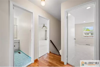 4 Hopkinson Court, East Brunswick Township, NJ 08816 - Photo 21