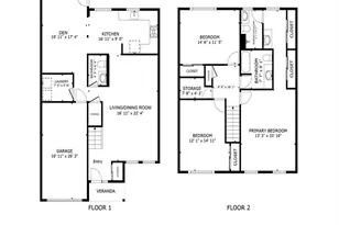 4 Hopkinson Ct, East Brunswick Township, NJ 08816 - Photo 39