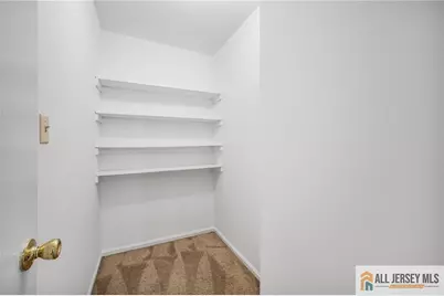 4 Hopkinson Court, East Brunswick Township, NJ 08816 - Photo 33