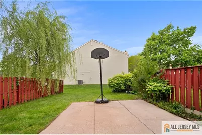 4 Hopkinson Court, East Brunswick Township, NJ 08816 - Photo 35