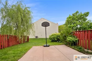 4 Hopkinson Ct, East Brunswick Township, NJ 08816 - Photo 35