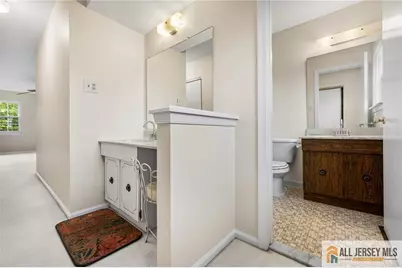 4 Hopkinson Court, East Brunswick Township, NJ 08816 - Photo 25