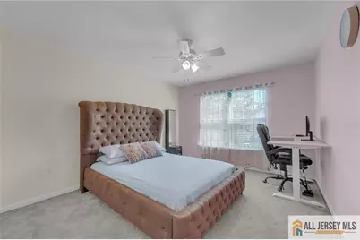 37 E Burgess Drive #37, Piscataway Township, NJ 08854 - Photo 19