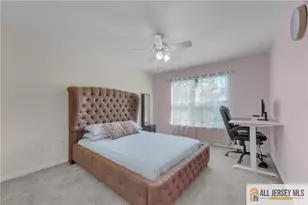 37 E Burgess Dr, Piscataway Township, NJ 08854 - Photo 19