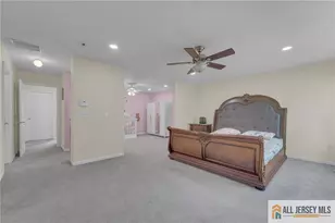37 E Burgess Dr, Piscataway Township, NJ 08854 - Photo 13