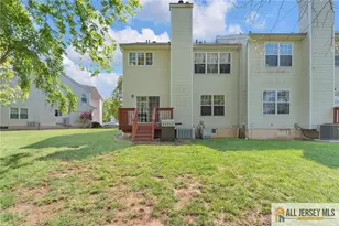 37 E Burgess Dr, Piscataway Township, NJ 08854 - Photo 23