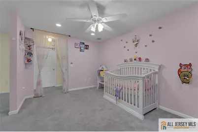 37 E Burgess Drive #37, Piscataway Township, NJ 08854 - Photo 15
