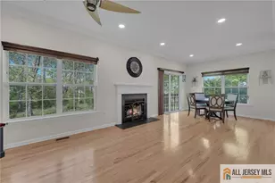 37 E Burgess Dr, Piscataway Township, NJ 08854 - Photo 7