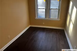 186 Comstock St, New Brunswick, NJ 08901 - Photo 5