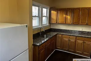 186 Comstock St, New Brunswick, NJ 08901 - Photo 3