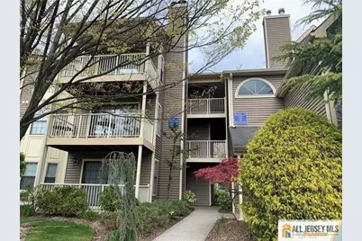404 Carhart Court, East Brunswick Township, NJ 08816 - Photo 1