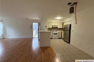 404 Carhart Ct, East Brunswick Township, NJ 08816 - Photo 9