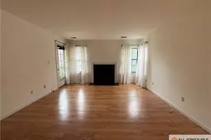404 Carhart Ct, East Brunswick Township, NJ 08816 - Photo 3