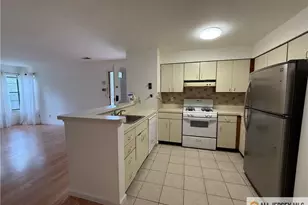 404 Carhart Ct, East Brunswick Township, NJ 08816 - Photo 21