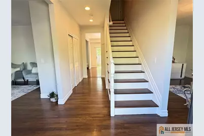 432 Jarrard Street, Piscataway Township, NJ 08854 - Photo 15