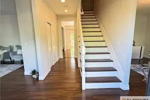 432 Jarrard St, Piscataway Township, NJ 08854 - Photo 15