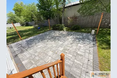 432 Jarrard Street, Piscataway Township, NJ 08854 - Photo 39