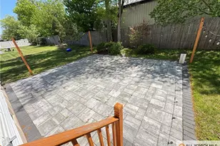 432 Jarrard St, Piscataway Township, NJ 08854 - Photo 39