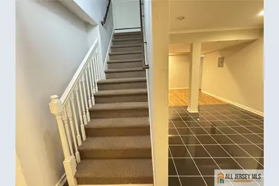 432 Jarrard Street, Piscataway Township, NJ 08854 - Photo 33