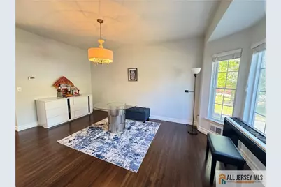 432 Jarrard Street, Piscataway Township, NJ 08854 - Photo 7