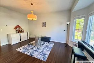 432 Jarrard St, Piscataway Township, NJ 08854 - Photo 7