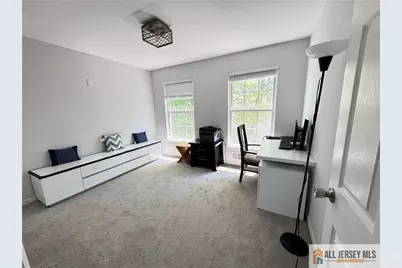 432 Jarrard Street, Piscataway Township, NJ 08854 - Photo 27