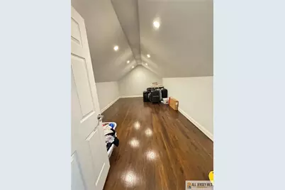 432 Jarrard Street, Piscataway Township, NJ 08854 - Photo 17