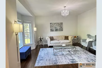 432 Jarrard Street, Piscataway Township, NJ 08854 - Photo 5