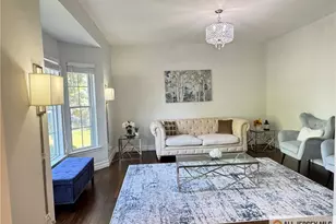 432 Jarrard St, Piscataway Township, NJ 08854 - Photo 5