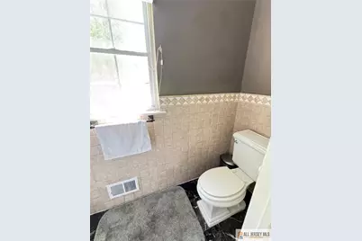 432 Jarrard Street, Piscataway Township, NJ 08854 - Photo 31