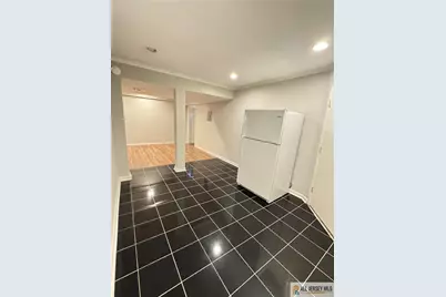 432 Jarrard Street, Piscataway Township, NJ 08854 - Photo 35