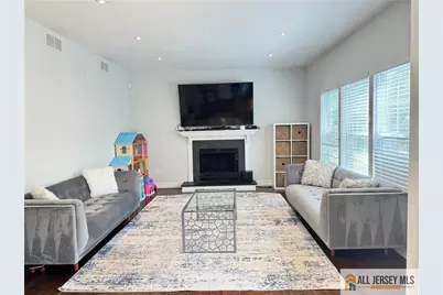 432 Jarrard Street, Piscataway Township, NJ 08854 - Photo 11