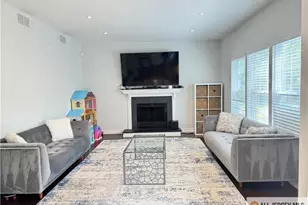 432 Jarrard St, Piscataway Township, NJ 08854 - Photo 11