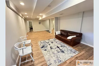 432 Jarrard Street, Piscataway Township, NJ 08854 - Photo 37