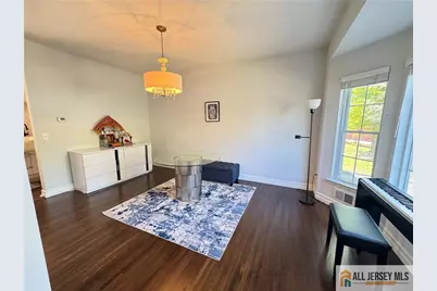 432 Jarrard Street, Piscataway Township, NJ 08854 - Photo 9