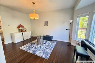 432 Jarrard St, Piscataway Township, NJ 08854 - Photo 9