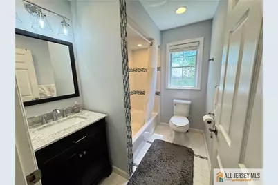 432 Jarrard Street, Piscataway Township, NJ 08854 - Photo 23