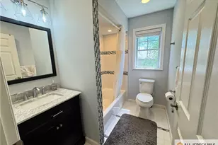 432 Jarrard St, Piscataway Township, NJ 08854 - Photo 23
