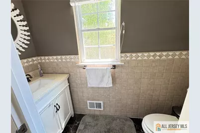 432 Jarrard Street, Piscataway Township, NJ 08854 - Photo 29