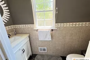 432 Jarrard St, Piscataway Township, NJ 08854 - Photo 29