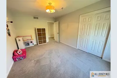 432 Jarrard Street, Piscataway Township, NJ 08854 - Photo 21