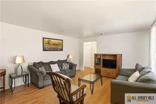 2 Marie St, South River, NJ 08882 - Photo 9