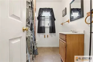 2 Marie St, South River, NJ 08882 - Photo 13